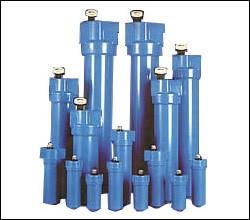 Fornecedor de filtros coalescente??